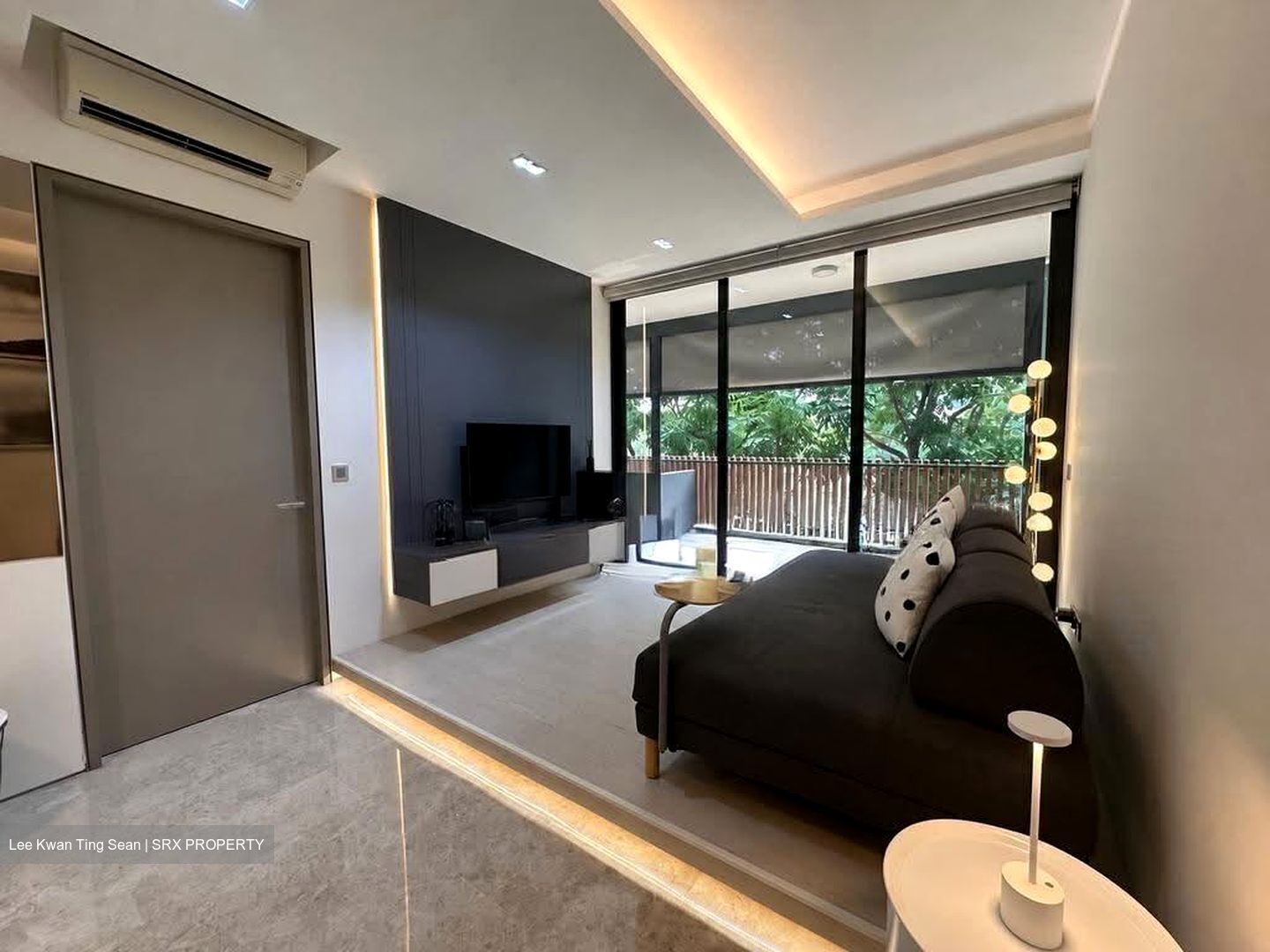 Sennett Estate (D13), Apartment #616902691